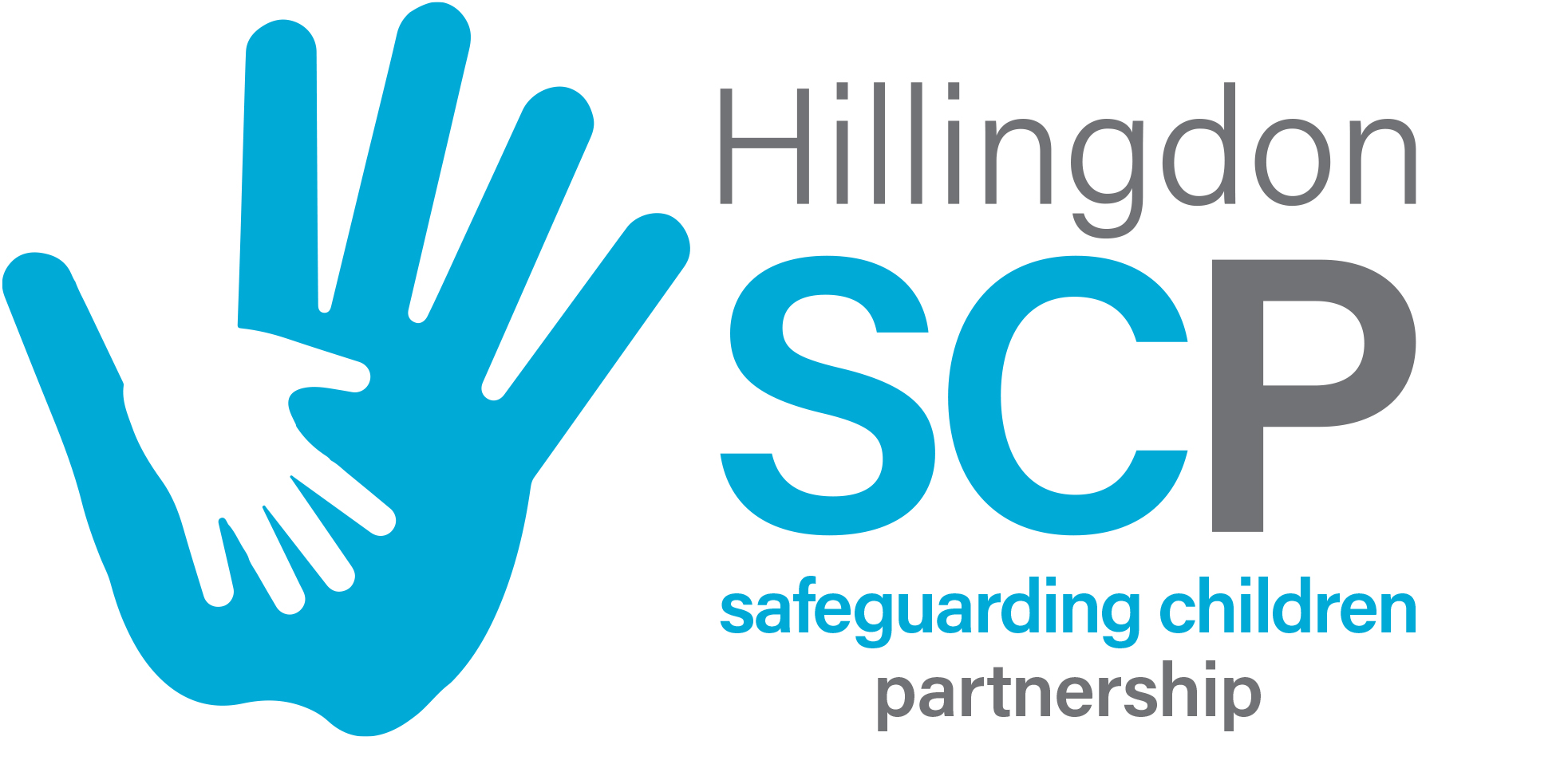 Hillingdon Local Safeguarding Children Board